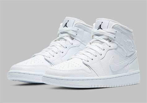 nike sneaker weiß high|white sneakers for women.